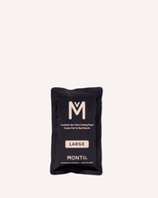 Load image into Gallery viewer, MontiiCo Large Ice Pack
