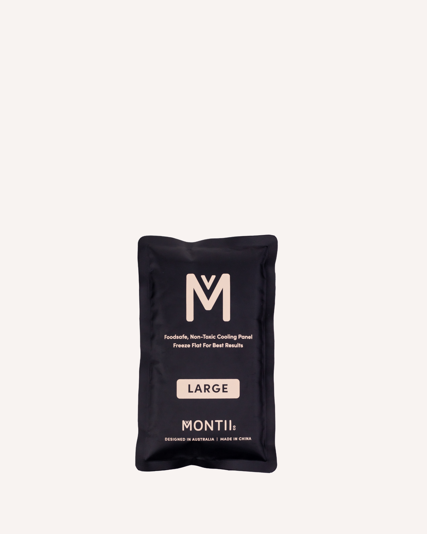 MontiiCo Large Ice Pack