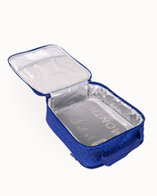 Load image into Gallery viewer, MontiiCo Large Insulated Lunch Bag - Shapeshifter
