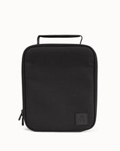 Load image into Gallery viewer, Large Insulated Lunch Bag
