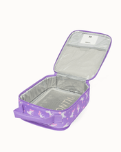 Load image into Gallery viewer, MontiiCo Large Insulated Lunch Bag - Unicorn

