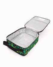 Load image into Gallery viewer, MontiiCo Large Insulated Lunch Bag - Splat
