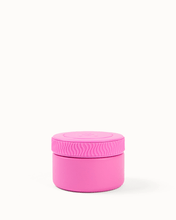 Load image into Gallery viewer, MontiiCo Insulated Mini Food Jar - Floss
