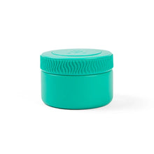 Load image into Gallery viewer, Insulated Mini Food Jar - Mojito
