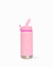 Load image into Gallery viewer, Sport Drink Bottle - 450ml
