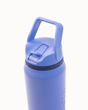 Load image into Gallery viewer, MontiiCo 450ml Sport Drink Bottle - Splash

