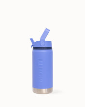 Load image into Gallery viewer, Sport Drink Bottle - 450ml
