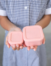 Load image into Gallery viewer, Nesting Tubs Set
