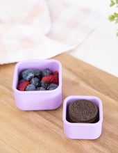 Load image into Gallery viewer, MontiiCo Nesting Tubs Dusk
