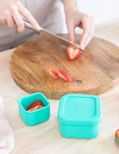 Load image into Gallery viewer, Mojito Nesting Tubs Set
