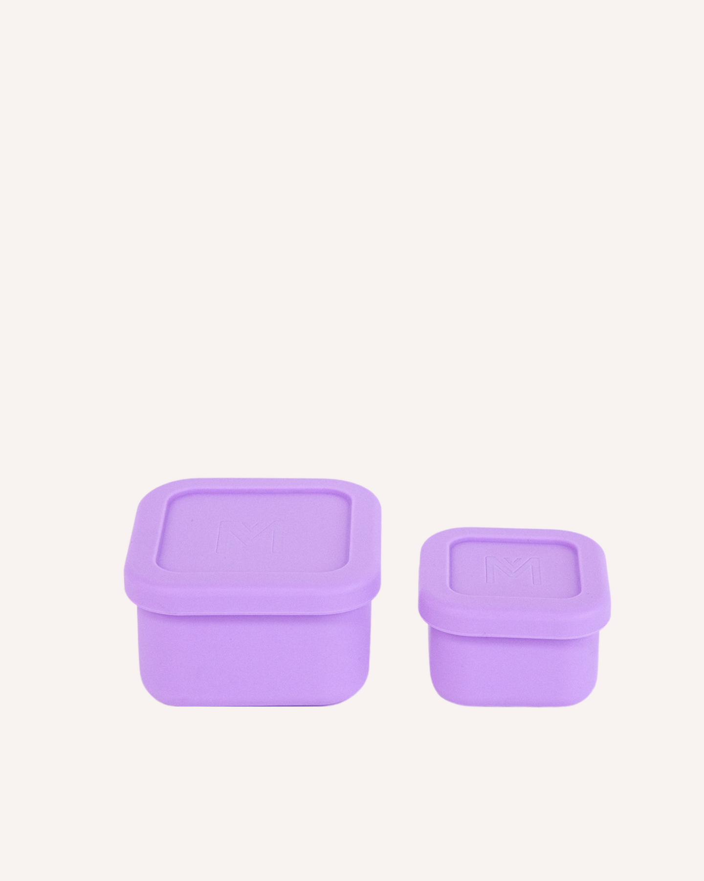 MontiiCo Nesting Tubs Dusk