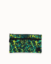 Load image into Gallery viewer, MontiiCo Pencil Case - Splat
