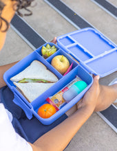 Load image into Gallery viewer, Silicone Sauce Bottle
