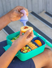 Load image into Gallery viewer, Silicone Sauce Bottle
