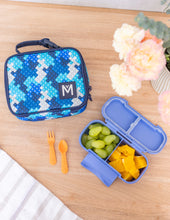 Load image into Gallery viewer, Snack Lunch Box
