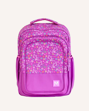 Unicorn Kids Backpack