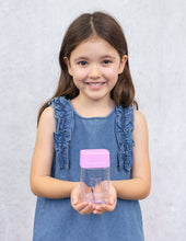 Load image into Gallery viewer, MontiiCo Bento Bottle - Floss
