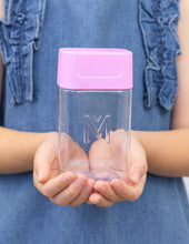 Load image into Gallery viewer, MontiiCo Bento Bottle - Floss
