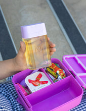 Load image into Gallery viewer, MontiiCo Bento Bottle - Lilac
