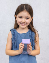 Load image into Gallery viewer, MontiiCo Bento Bottle - Lilac
