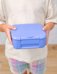 Bite Lunch Box