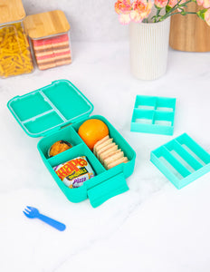Bite Lunch Box