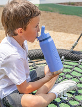 Load image into Gallery viewer, MONTII 750ml Sport Drink Bottle
