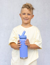 Load image into Gallery viewer, MontiiCo 750ml Sport Drink Bottle - Splash
