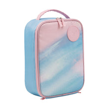 Load image into Gallery viewer, Insulated lunchbag - morning sky
