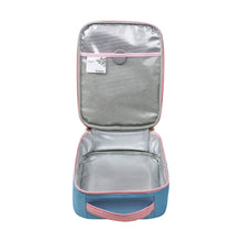 Load image into Gallery viewer, Insulated lunchbag - morning sky
