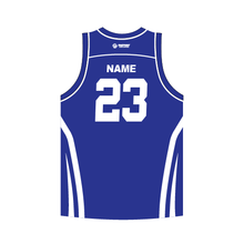 Load image into Gallery viewer, NFC Basketball Singlet *Special Order item*
