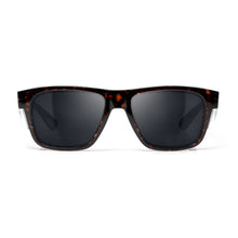 Load image into Gallery viewer, Fusions Brown Tort Glasses
