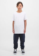 Load image into Gallery viewer, GOODMATES Kids Basis Trck Pant
