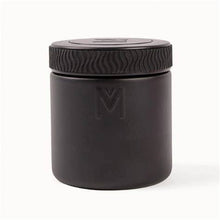 Load image into Gallery viewer, Insulated Food Jar - Midnight

