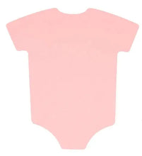 Load image into Gallery viewer, Baby onesies
