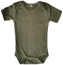 Load image into Gallery viewer, Baby onesies
