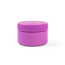 Load image into Gallery viewer, Insulated Mini Food Jar - Fuchsia
