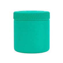 Load image into Gallery viewer, Insulated Food Jar - Mojito
