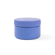 Load image into Gallery viewer, Insulated Mini Food Jar - Splash
