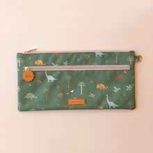 Load image into Gallery viewer, Large Pencil Case
