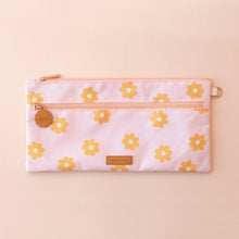 Load image into Gallery viewer, Large Pencil Case
