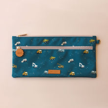 Load image into Gallery viewer, Large Pencil Case
