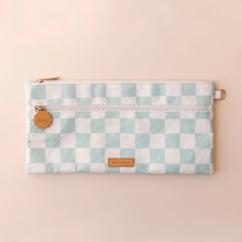 Load image into Gallery viewer, Large Pencil Case
