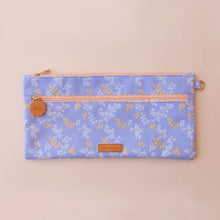 Load image into Gallery viewer, Large Pencil Case
