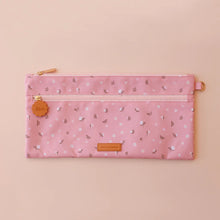 Load image into Gallery viewer, Large Pencil Case

