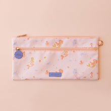 Load image into Gallery viewer, Large Pencil Case
