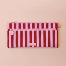 Load image into Gallery viewer, Large Pencil Case
