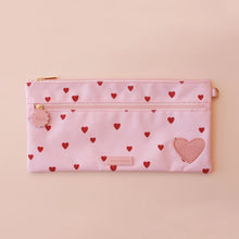 Load image into Gallery viewer, Large Pencil Case
