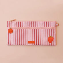 Load image into Gallery viewer, Large Pencil Case
