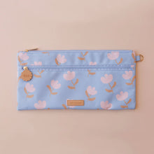 Load image into Gallery viewer, Large Pencil Case
